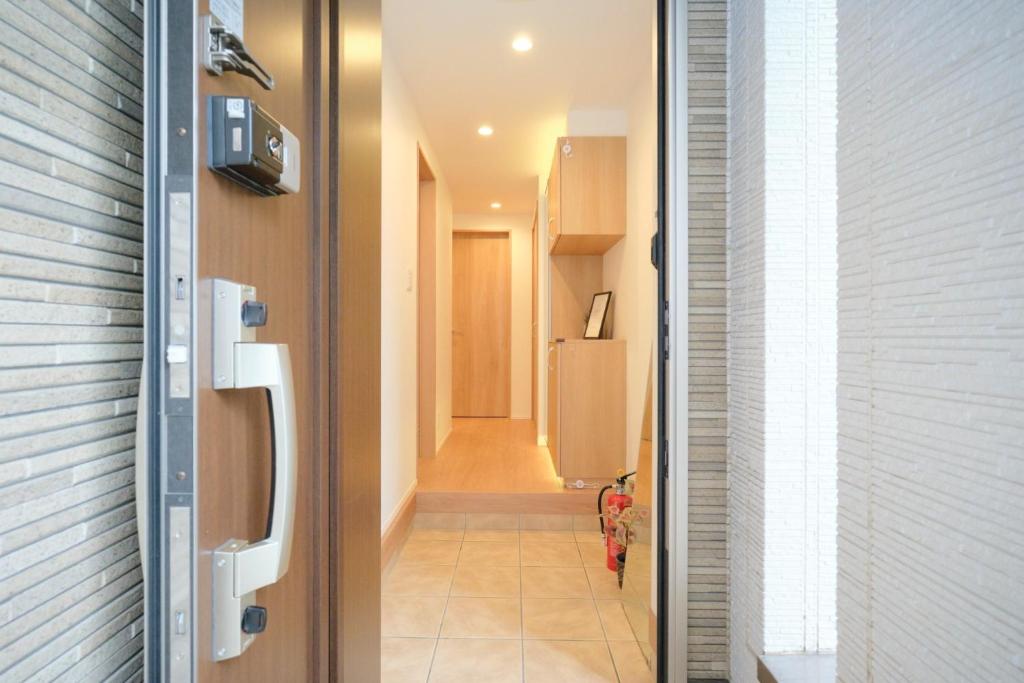 Seirai Vacation Rental Hatsudai - Vacation STAY 15951v photo 3