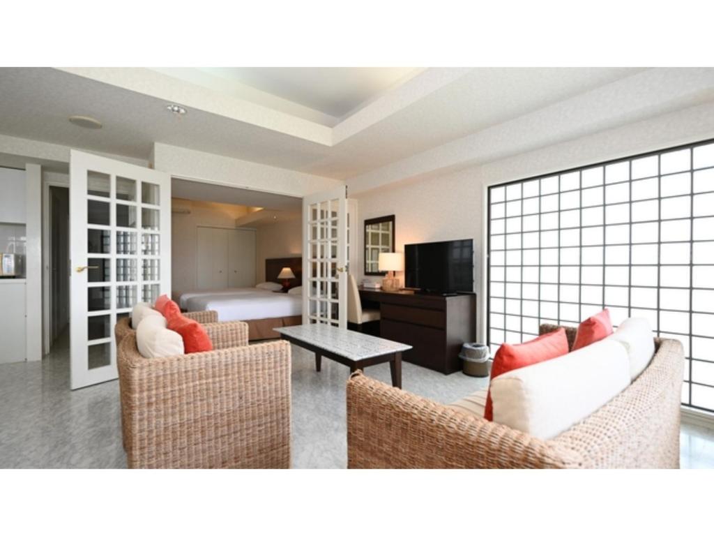 HOTEL ROYAL MARINE PALACE ISHIGAKIJIMA - Vacation STAY 44509v — photo 1