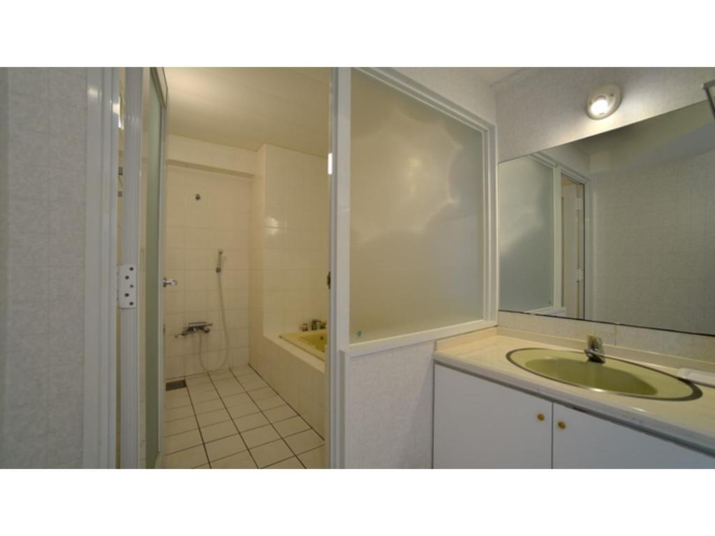 HOTEL ROYAL MARINE PALACE ISHIGAKIJIMA - Vacation STAY 44509v photo 3