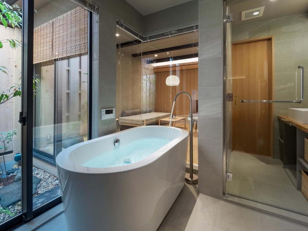 Kougetsu Machiya House photo 2