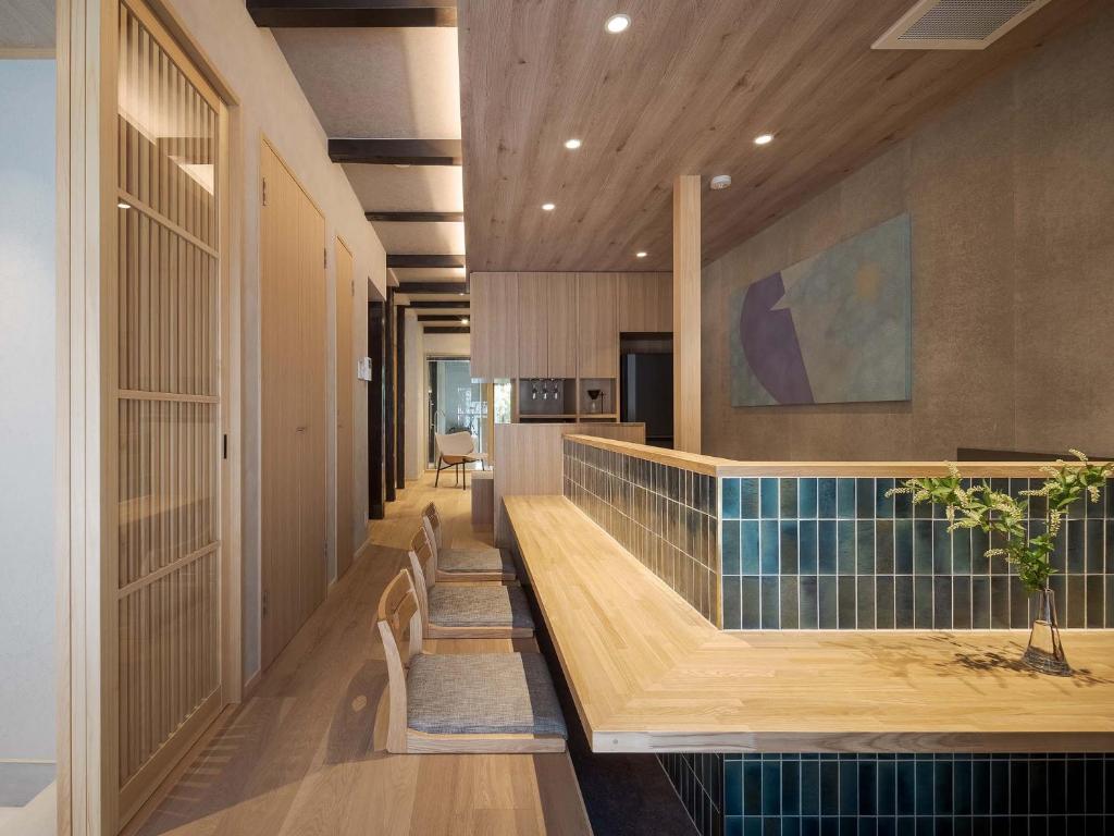 Kougetsu Machiya House photo 3