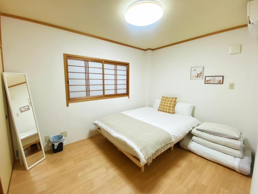時旅ー大正 photo 2