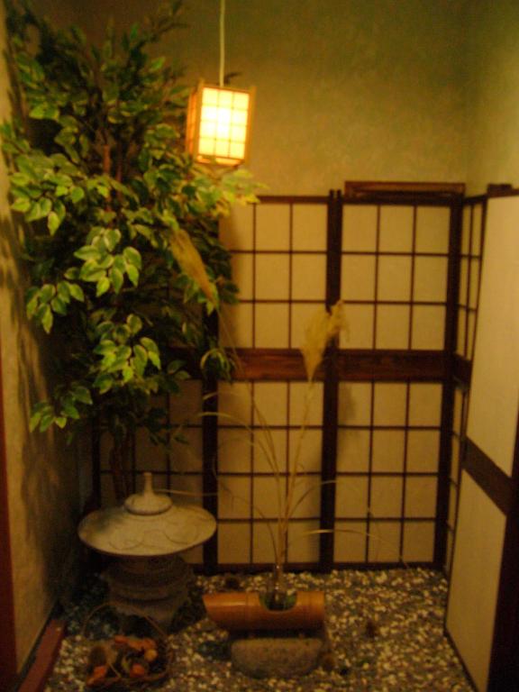 Hotel Senke photo 2