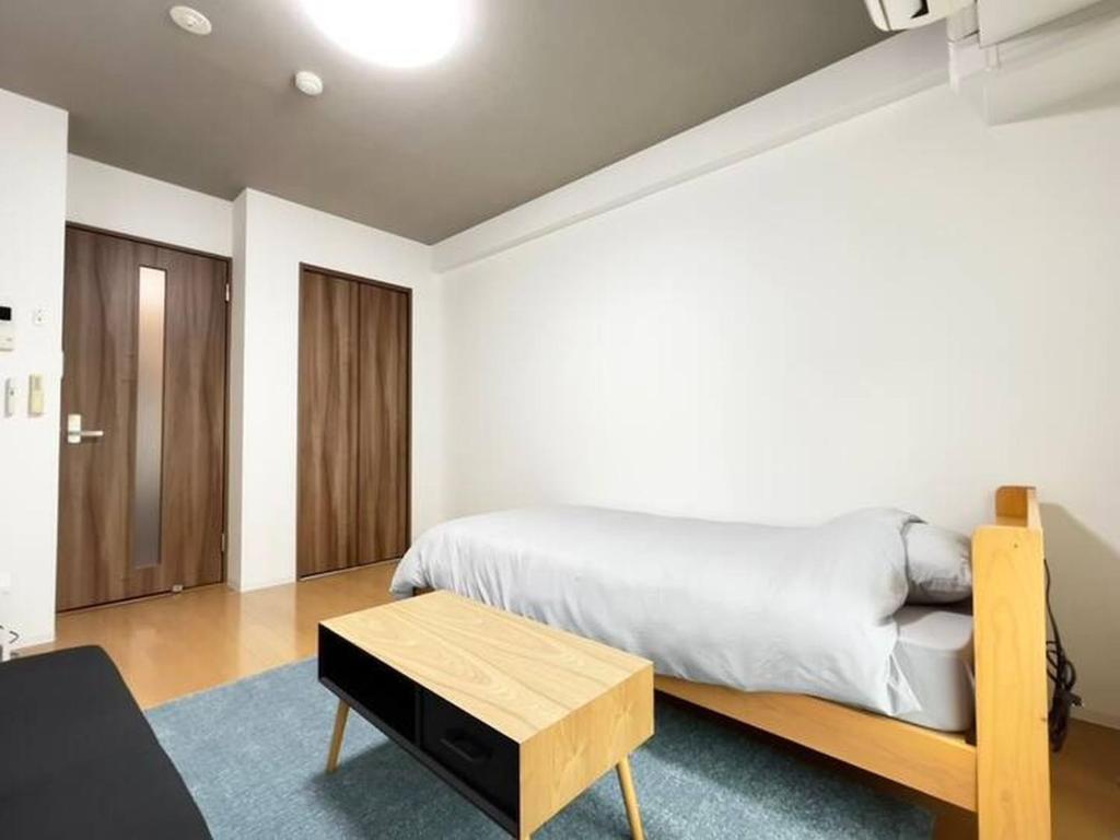 Locanda Shinosaka 602 ロカンダ新大阪 602 photo 2