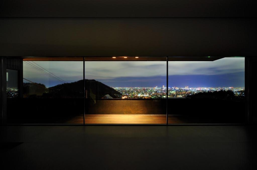 Sapporo - House - Vacation STAY 13790 — photo 1