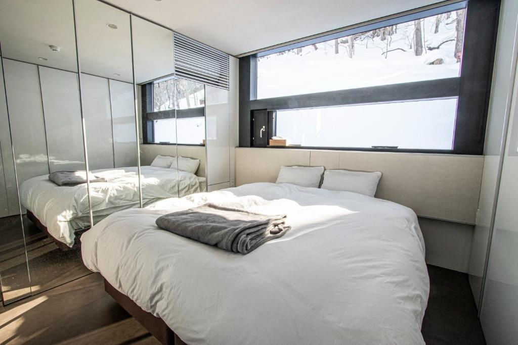 Sapporo - House - Vacation STAY 13790 photo 2