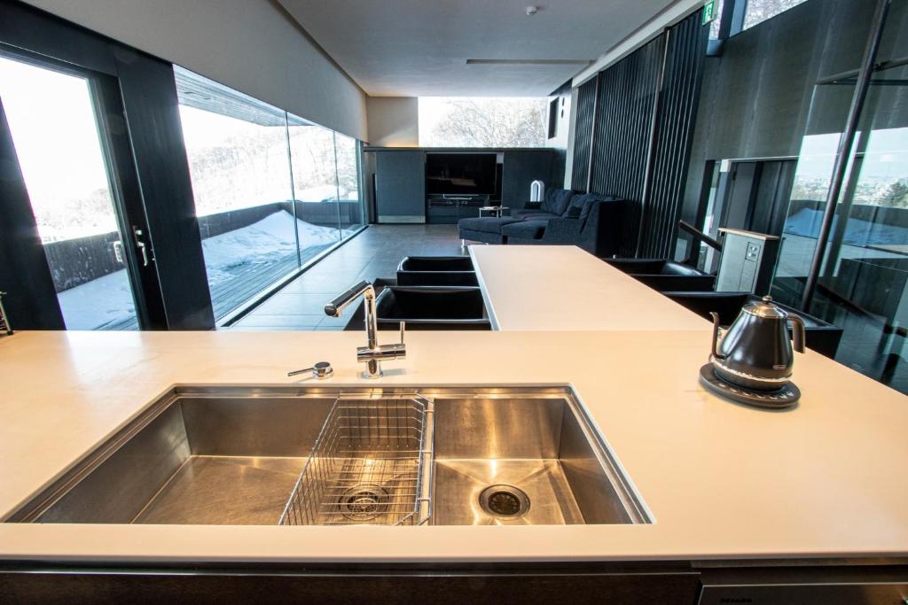 Sapporo - House - Vacation STAY 13790 photo 3
