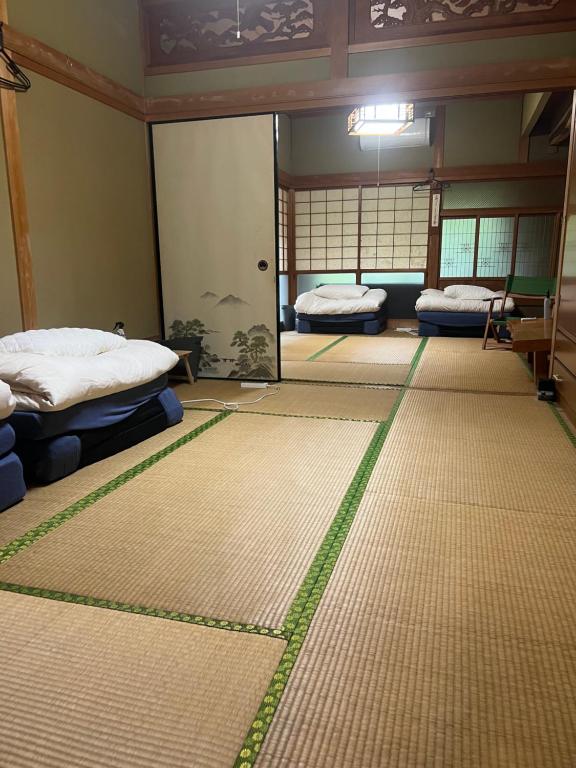 四万十リブリバー photo 2
