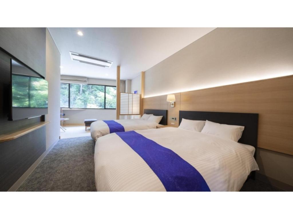 Hotel Sekisuien - Vacation STAY 44687v — photo 1
