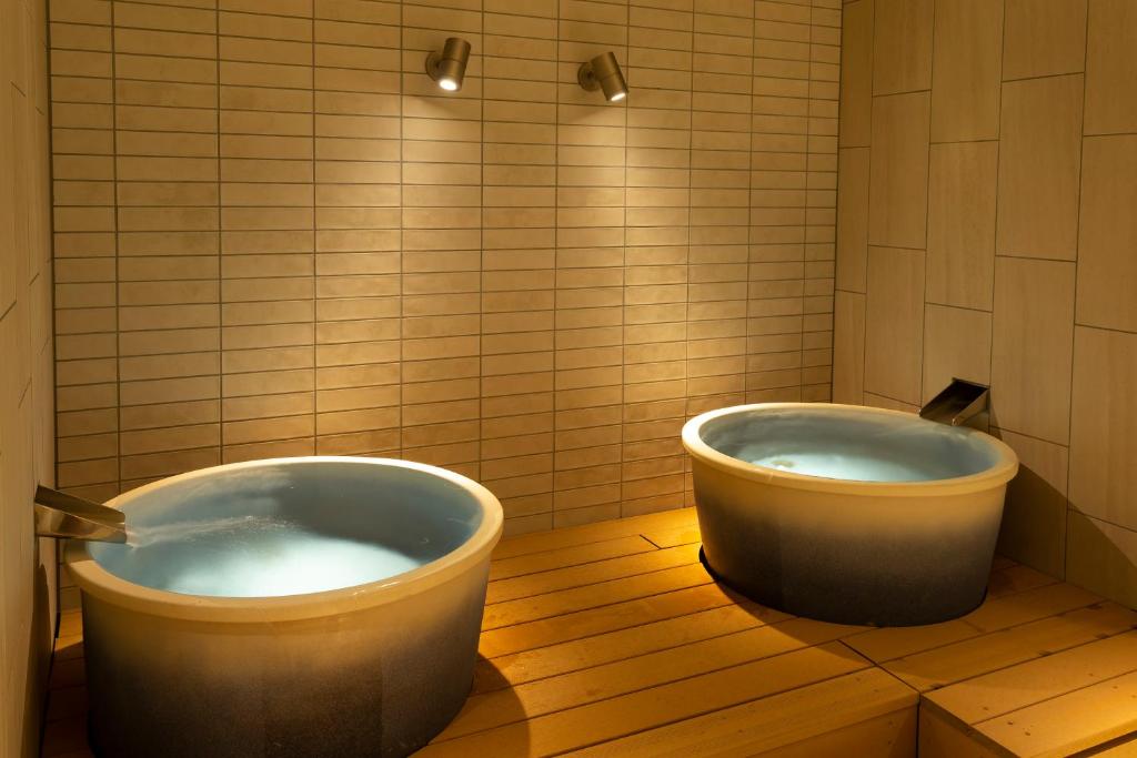 Royal Park Hotel Kurashiki photo 3