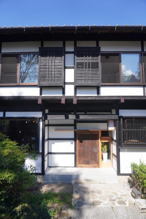さかのみち-sakanomichi photo 3