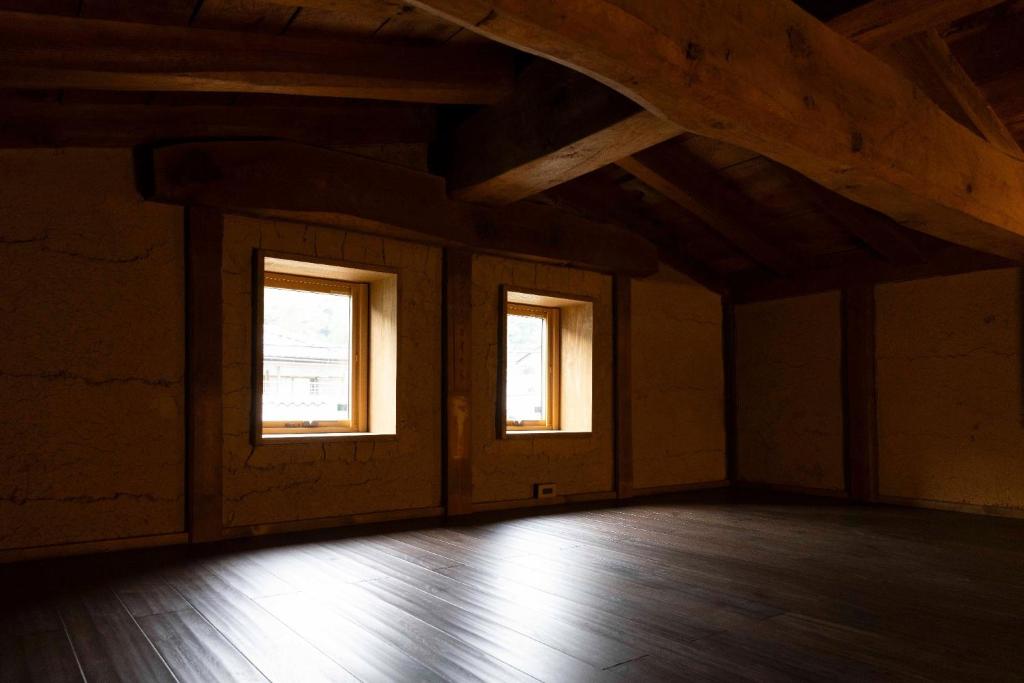 Satoyama Villa Honjin - Vacation STAY 17846 photo 2