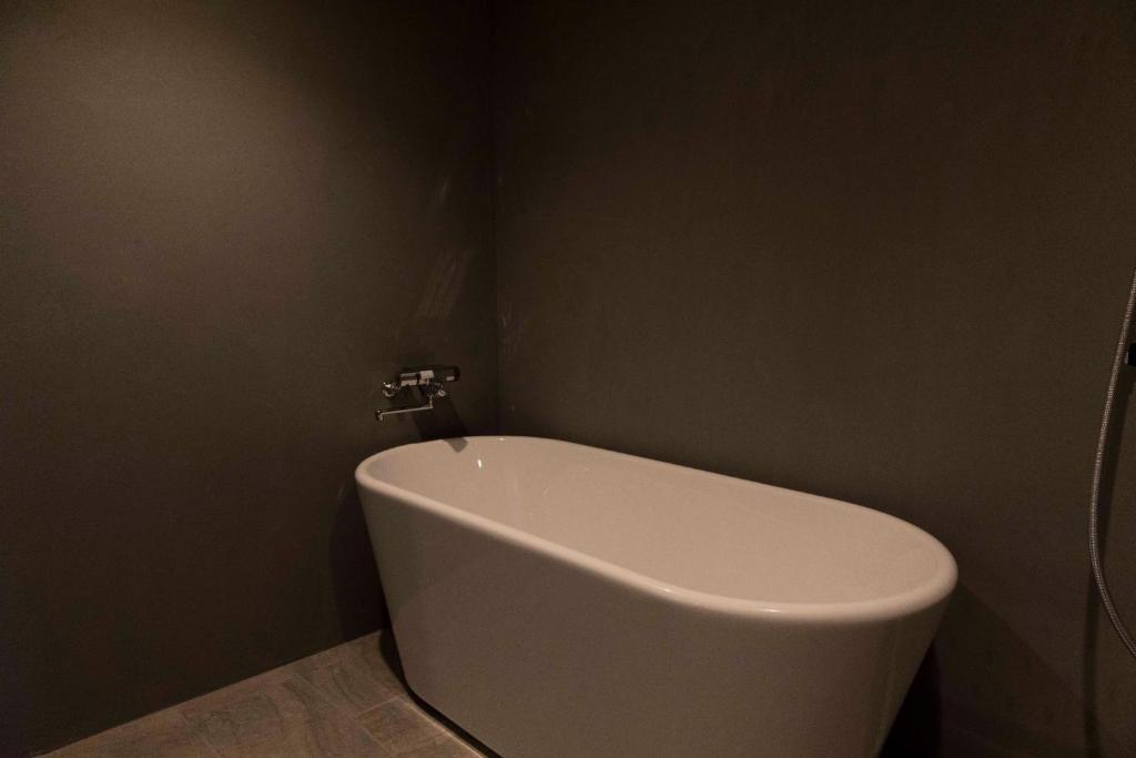 Satoyama Villa Honjin - Vacation STAY 17846 photo 3
