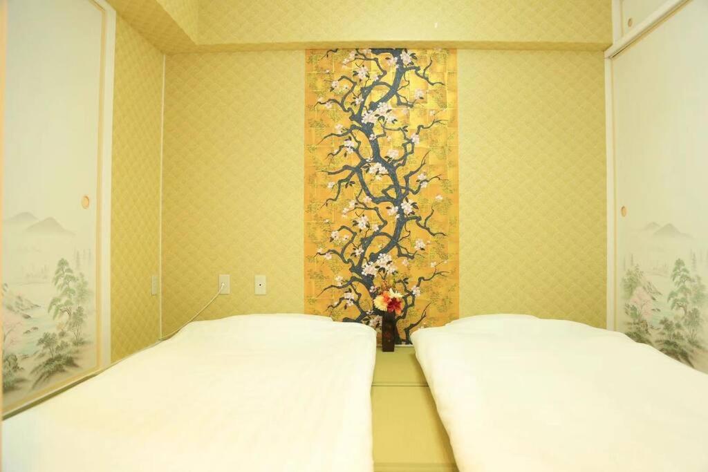 糖果屋岛之内 photo 2