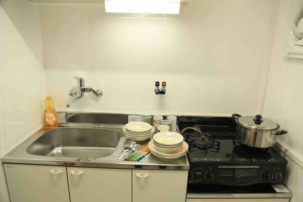 糖果屋岛之内 photo 3