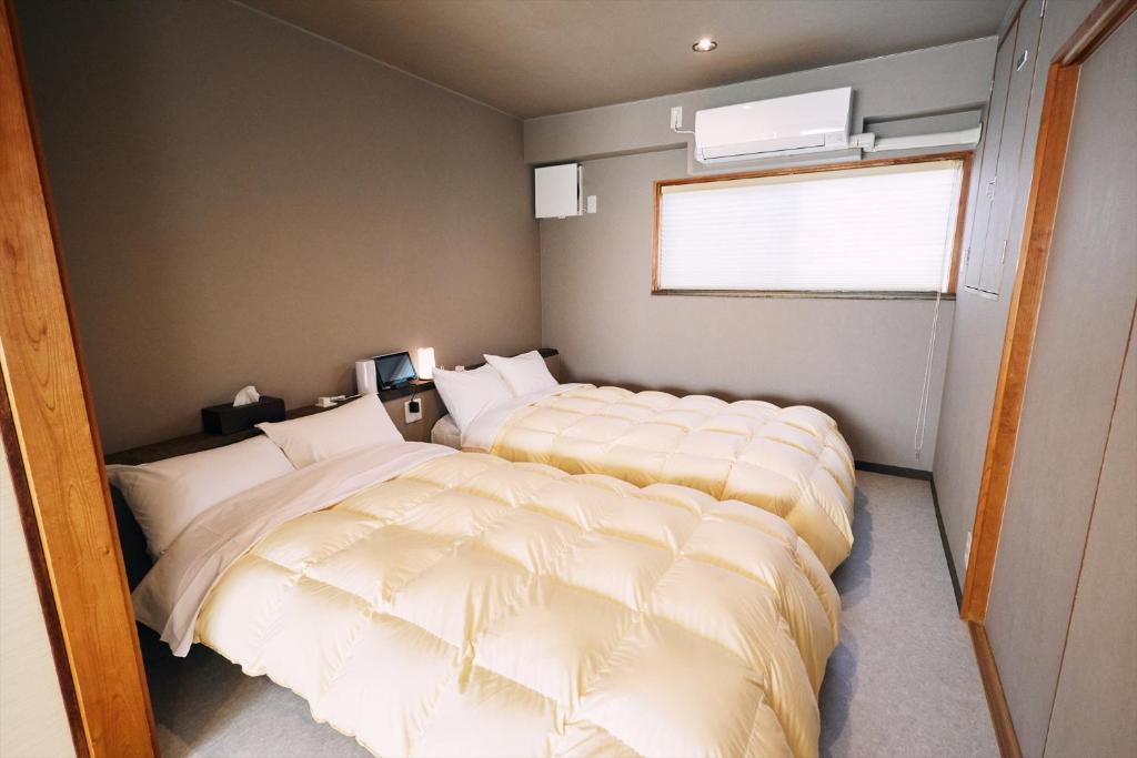 一棟貸切 STAY UWU 002 retro house photo 2