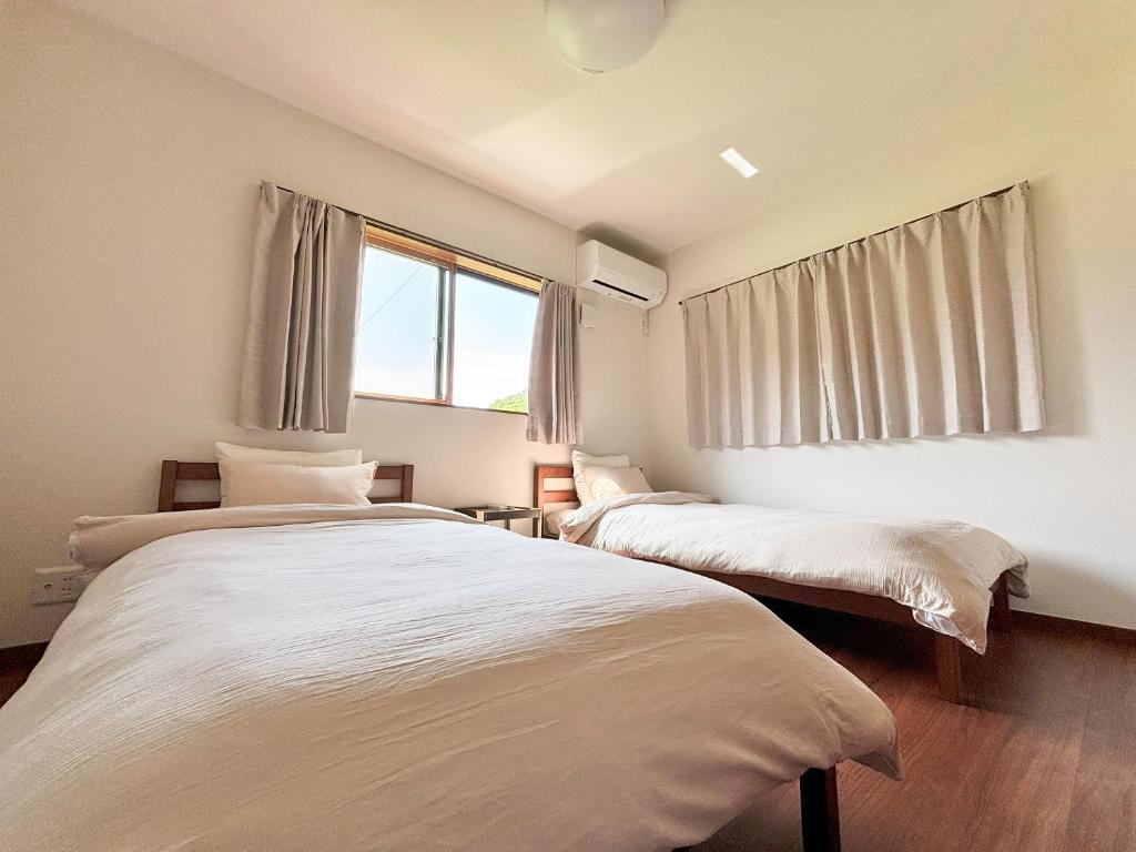 TAITO BEACH HOUSE photo 2
