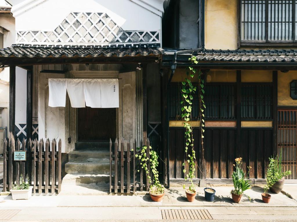 RITA Izumo Hirata — photo 1