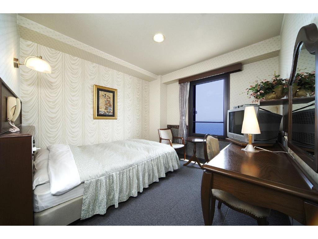 Seaside Hotel Kamome photo 2