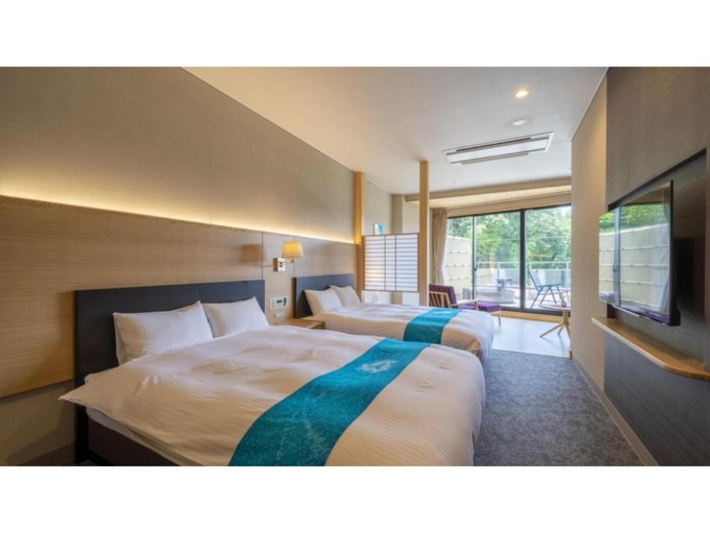Hotel Sekisuien - Vacation STAY 44693v — photo 1