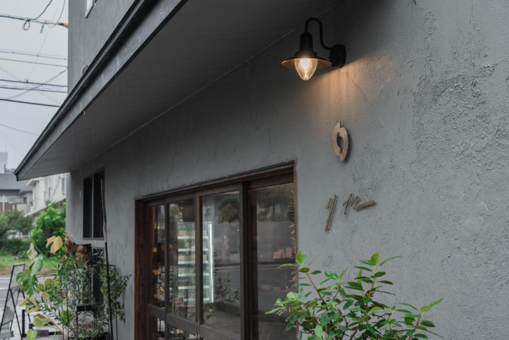 Rita HOSTEL — photo 1
