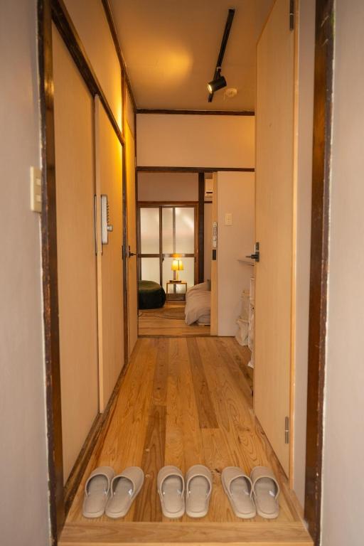 Roopt神楽坂 photo 3