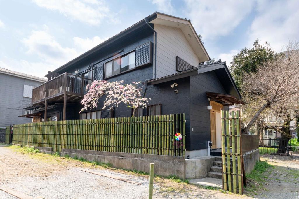 TEMARI — photo 1