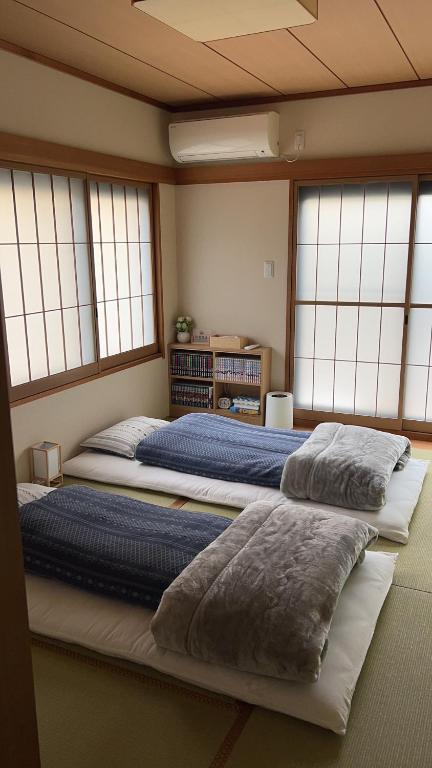 松島雅居 photo 2