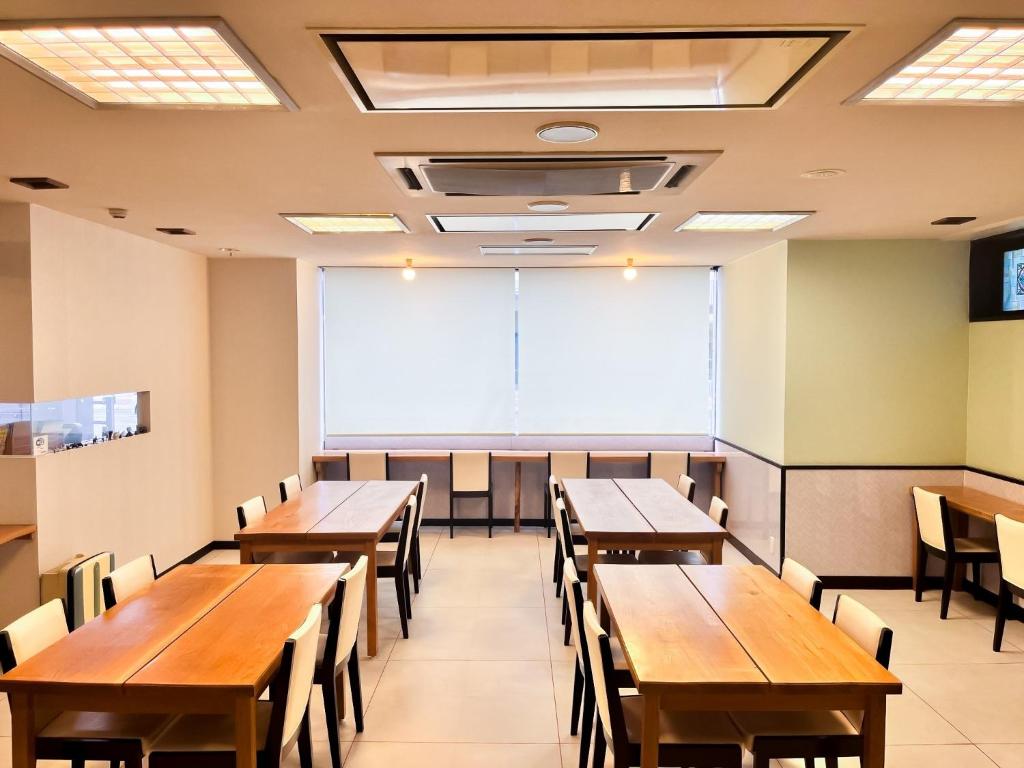 Hotel Sho Sapporo - Vacation STAY 61073v photo 3