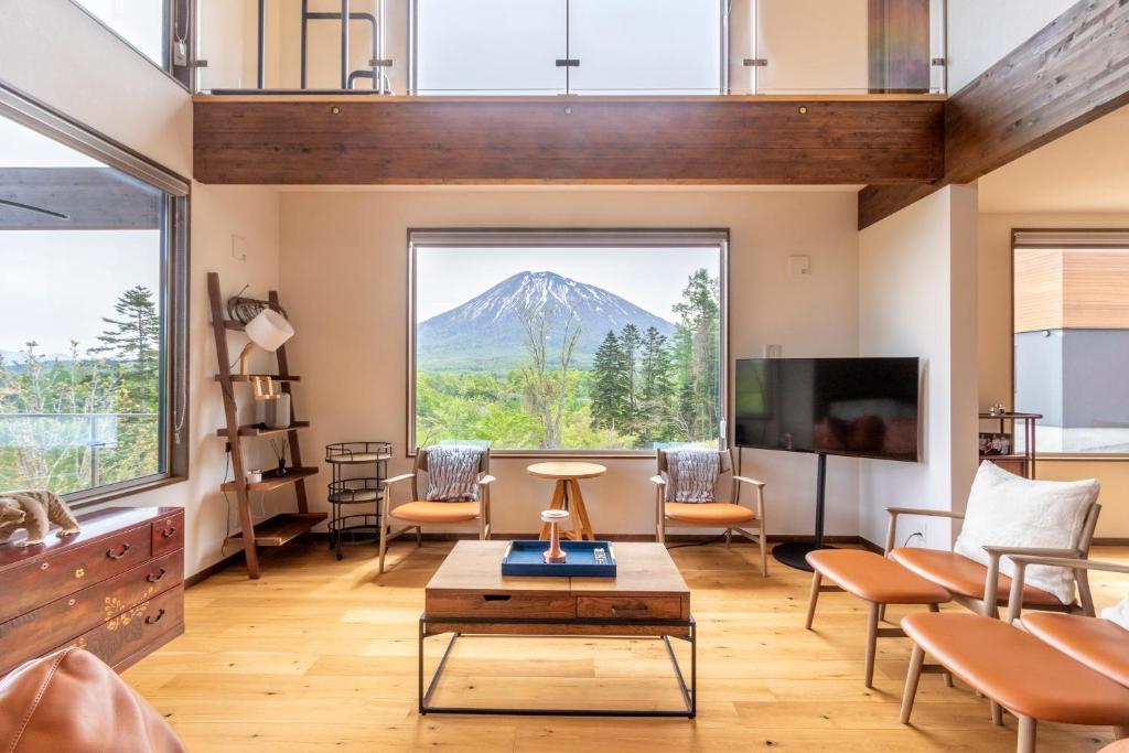 SANGA HOUSE photo 2