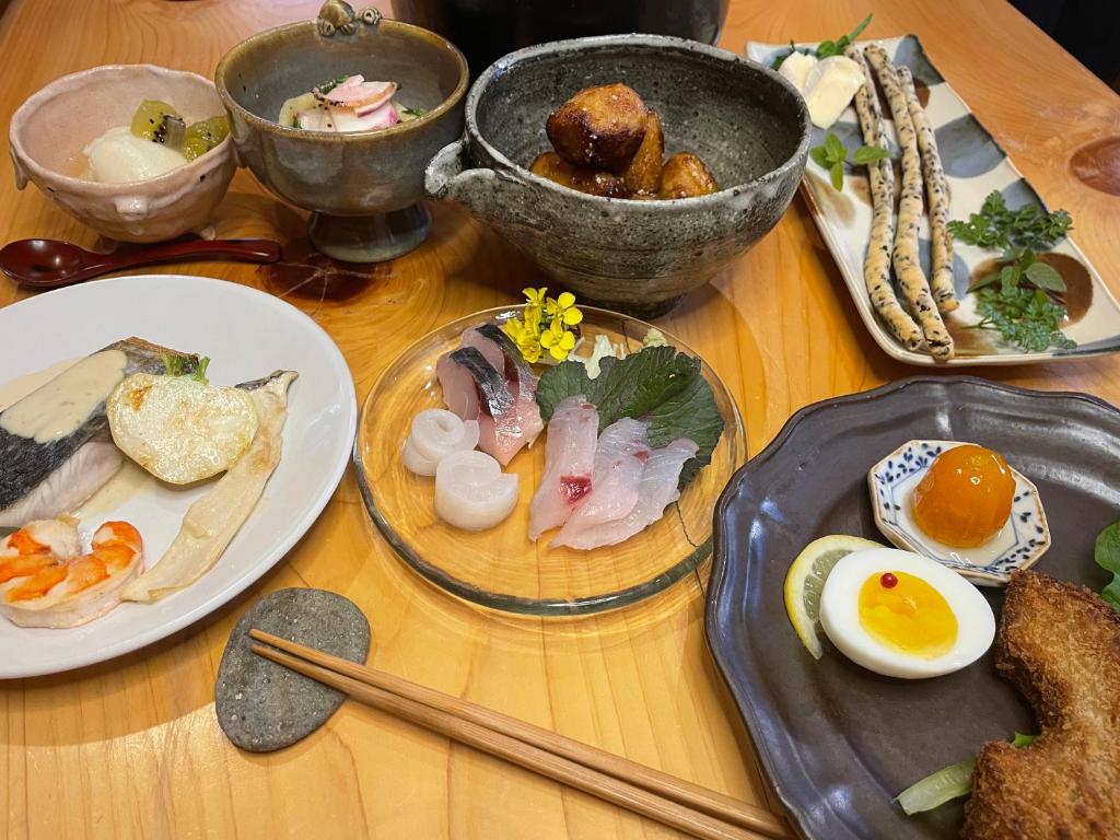 玄か~sizuka~ photo 3
