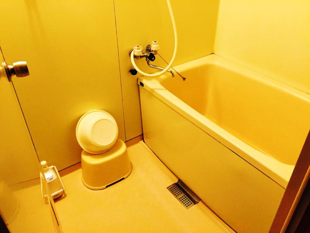 Ryokan Kaminaka photo 3