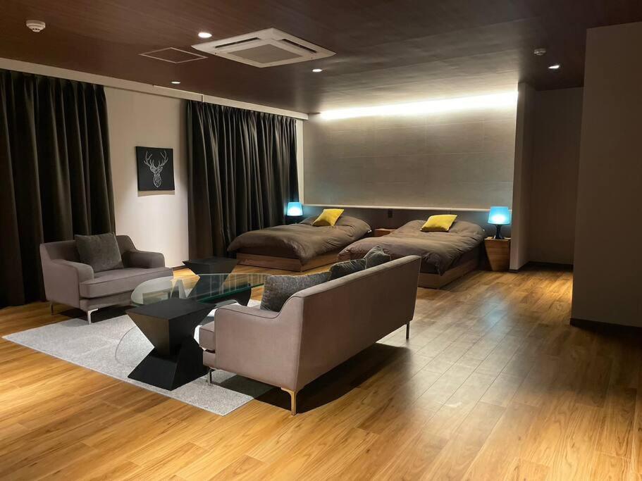 由楽 焼津 photo 2