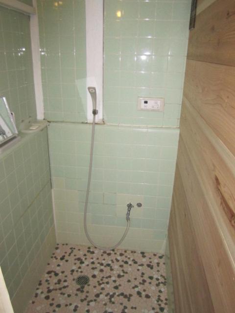 Taito Ryokan photo 3