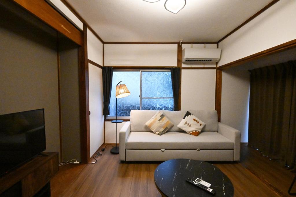 Soyokaze Beppu — photo 1