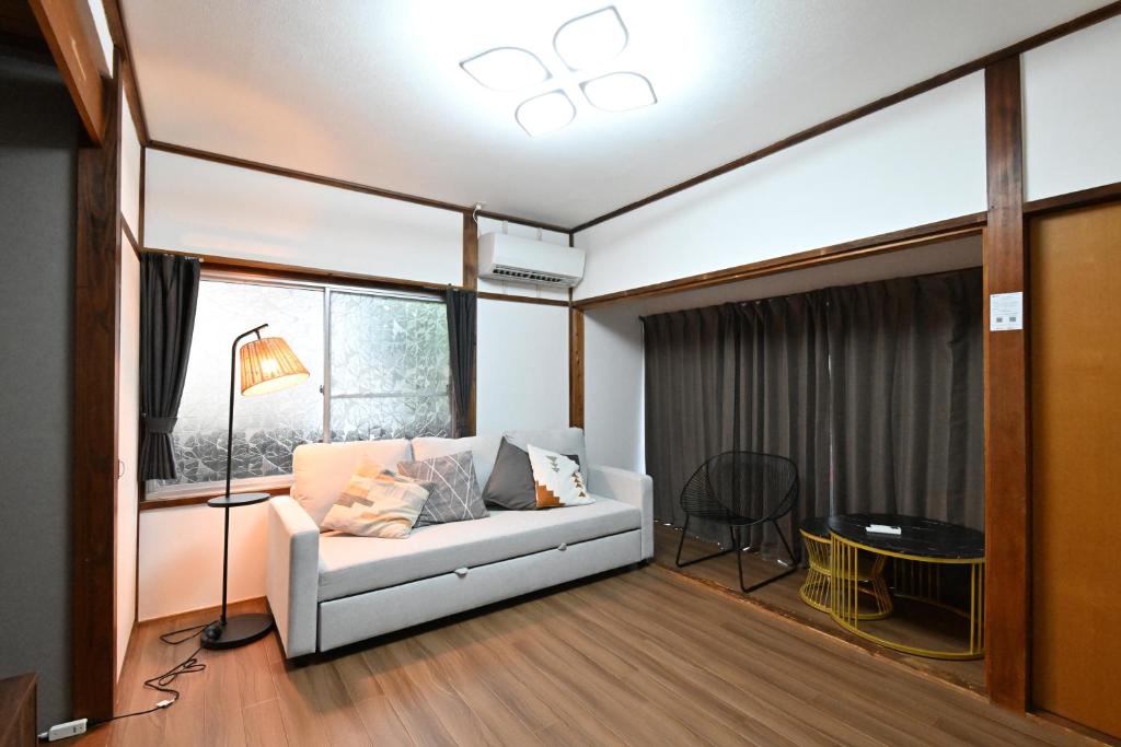 Soyokaze Beppu photo 2