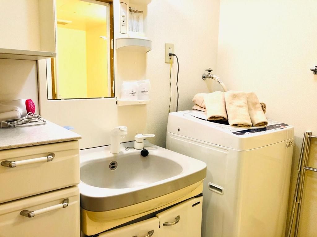三の丸Stay photo 3