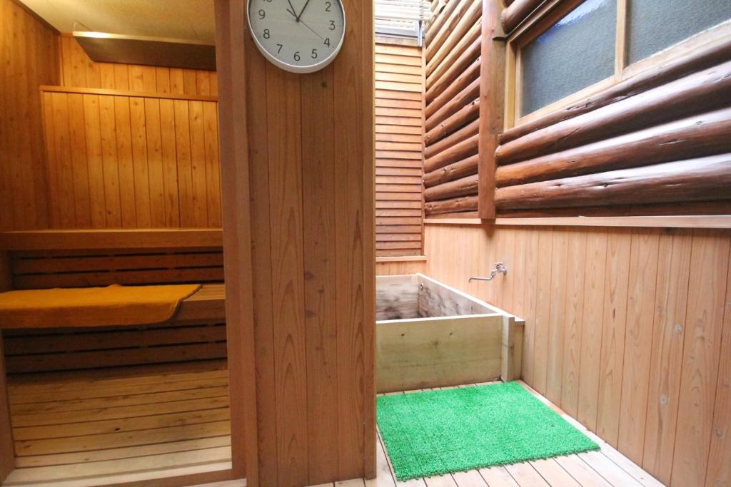Takaoka-gun - Bungalow / Vacation STAY 33199 photo 2