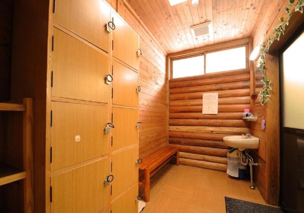 Takaoka-gun - Bungalow / Vacation STAY 33199 photo 3