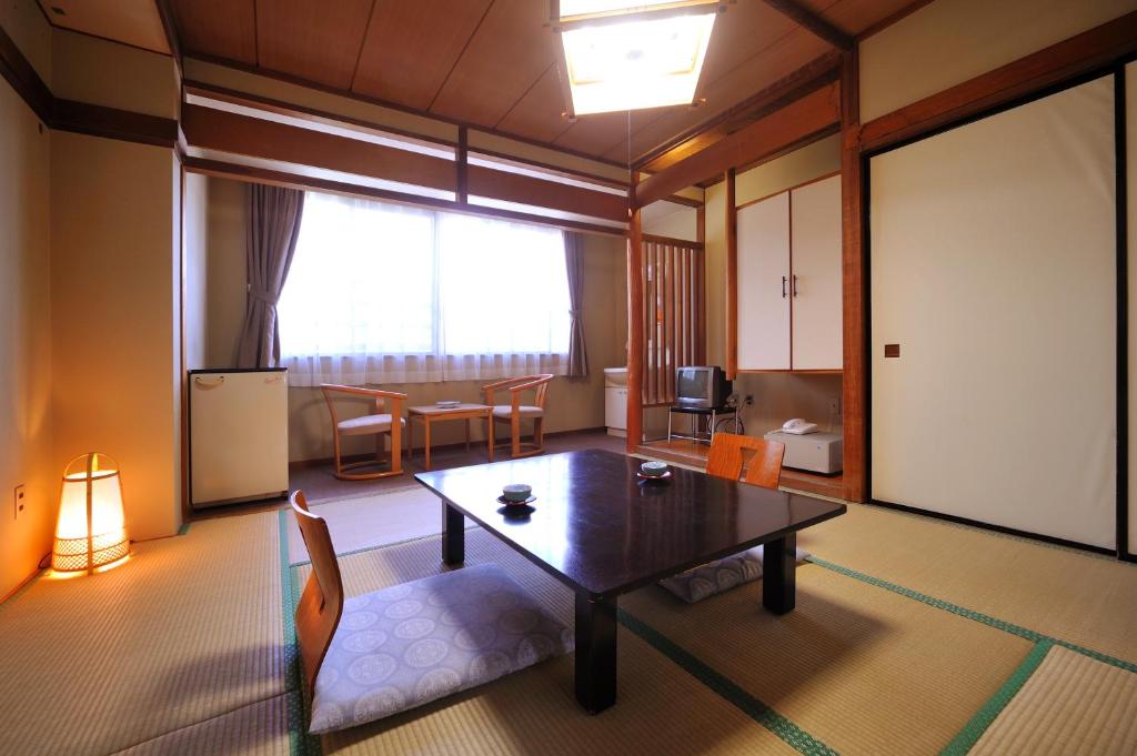 soraichi photo 3