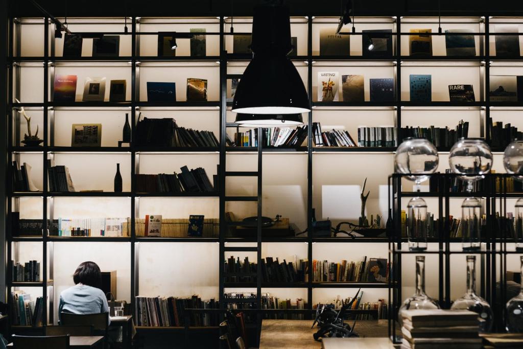 Hotel Potmum Sapporo photo 2