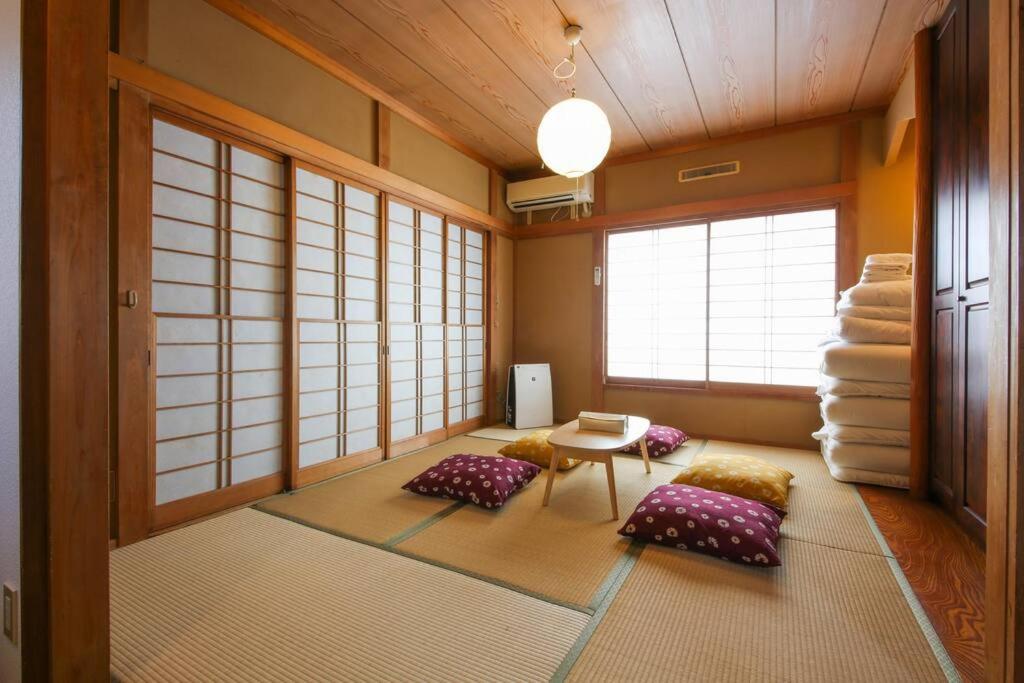 松が丘1丁目 photo 2