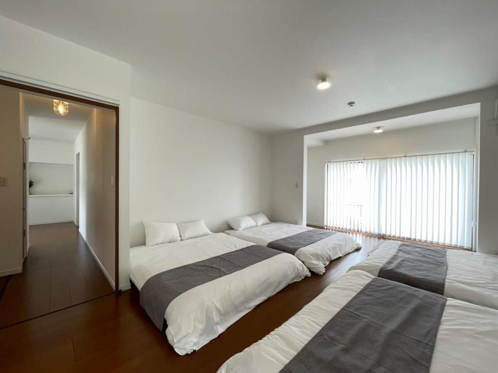 b local Sugawa House - Exclusive Seaside Escape in Ocean House photo 2