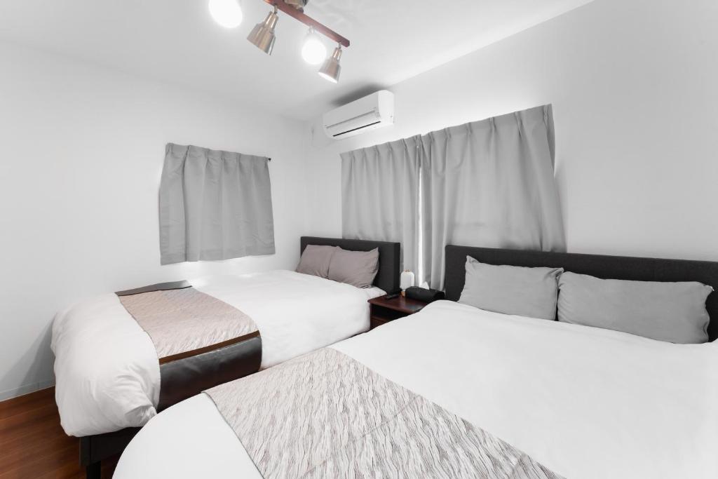 City House 暁 -akatsuki- photo 2