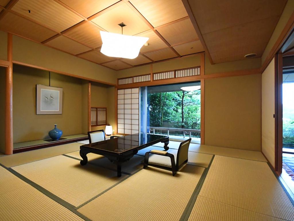 Seizan Yamato photo 3