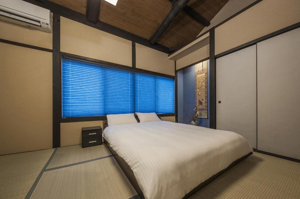 Shiki Homes KYOKA photo 2