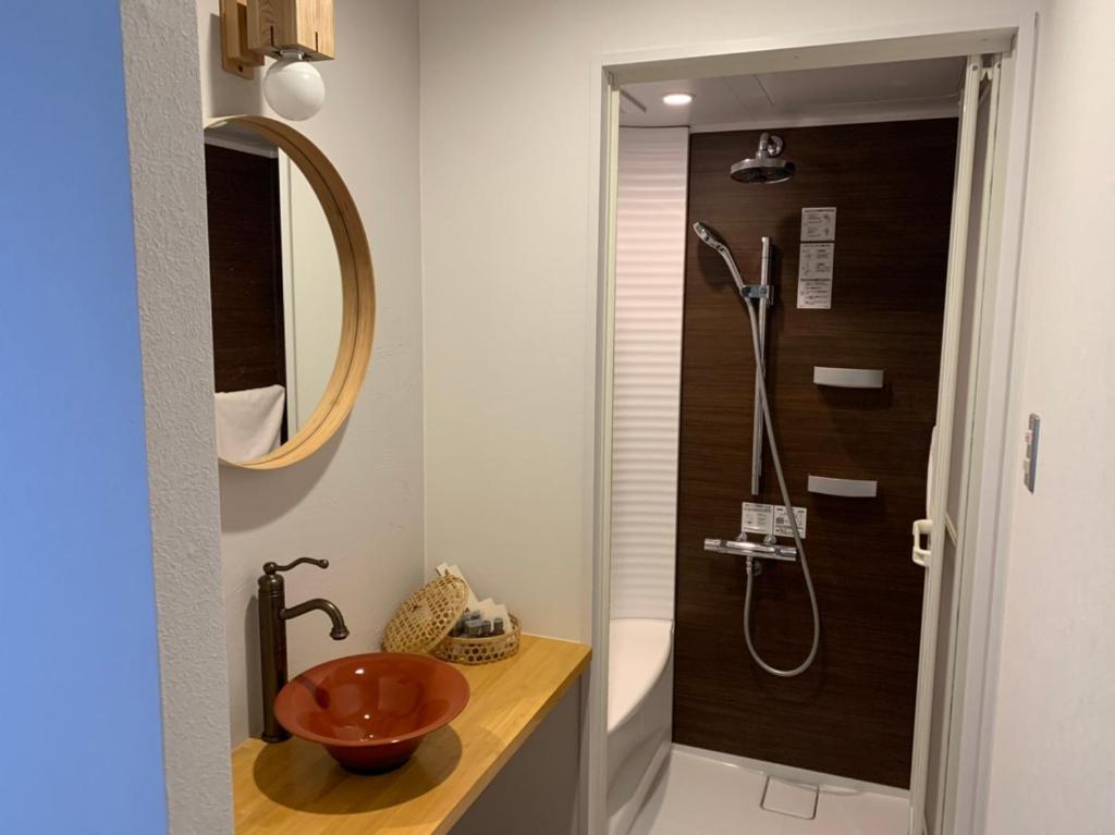 Miyajima Shiro photo 2