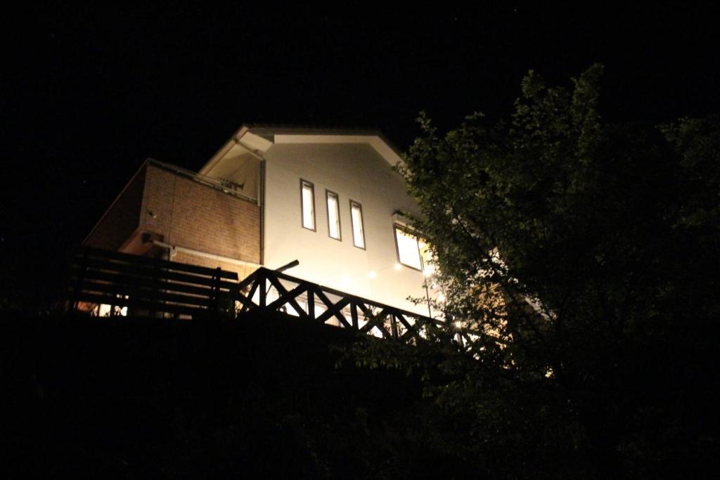 Sumoto - House - Vacation STAY 91396 — photo 1