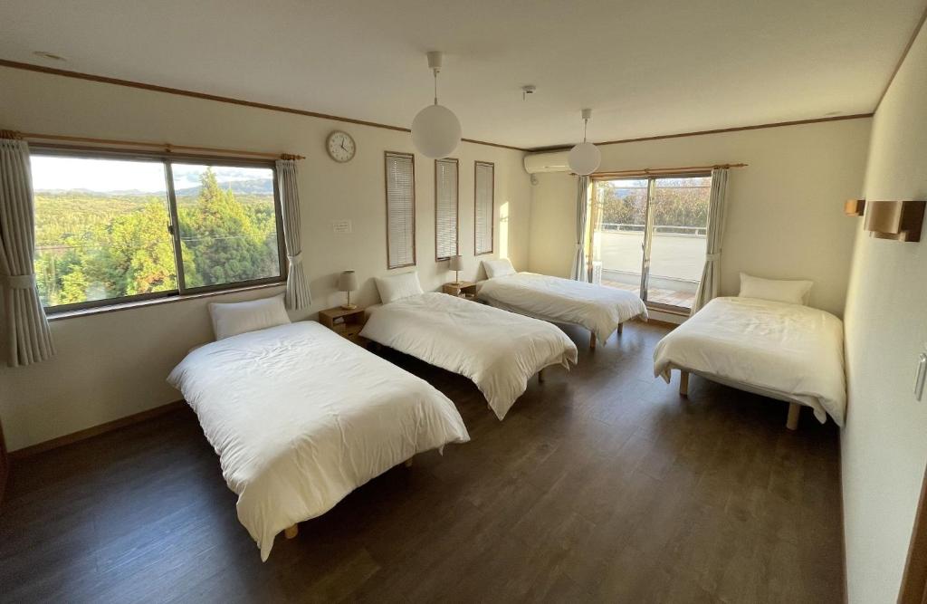 Sumoto - House - Vacation STAY 91396 photo 2