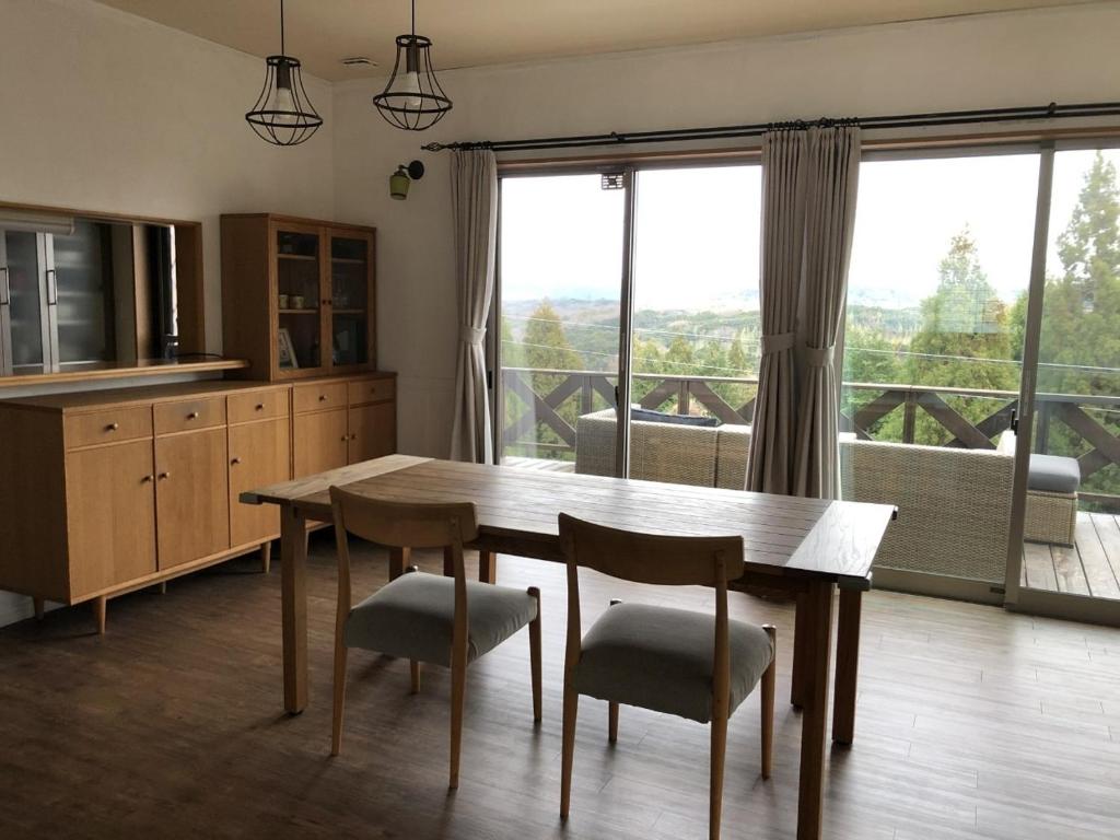 Sumoto - House - Vacation STAY 91396 photo 3